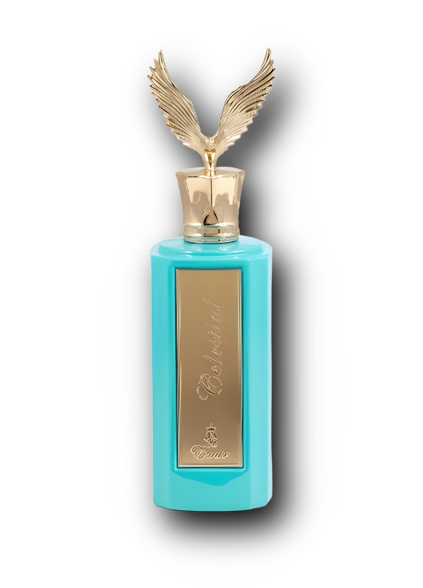 Paris Corner Emir Celestial EdP - 100ml