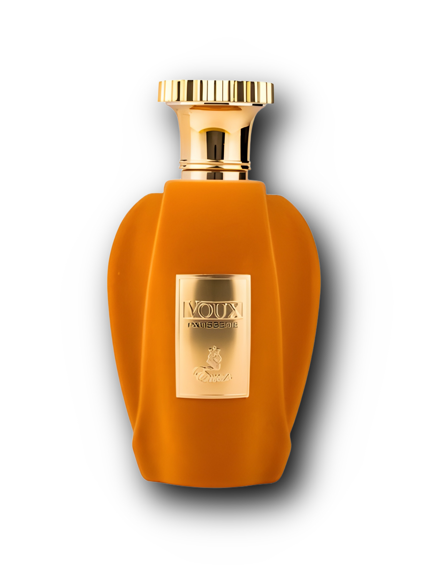 Paris Corner Emir Voux Patisserie EdP - 100ml