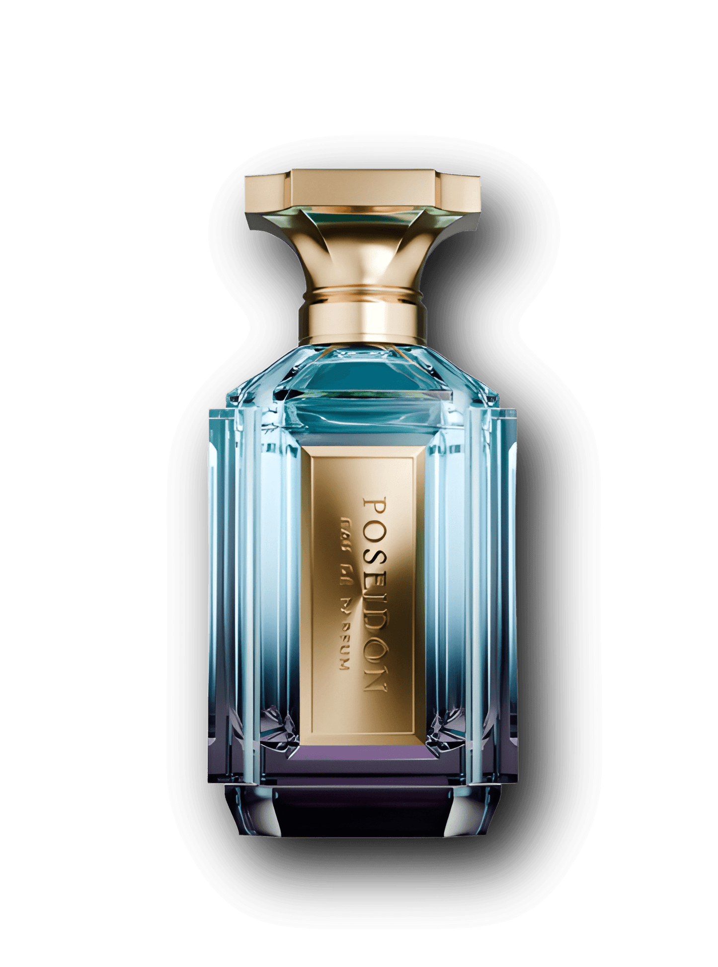 Poseidon Velixir