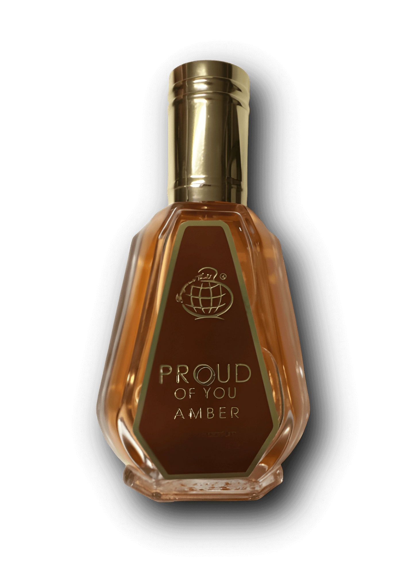 Proud Of You Amber – EdP 50ml