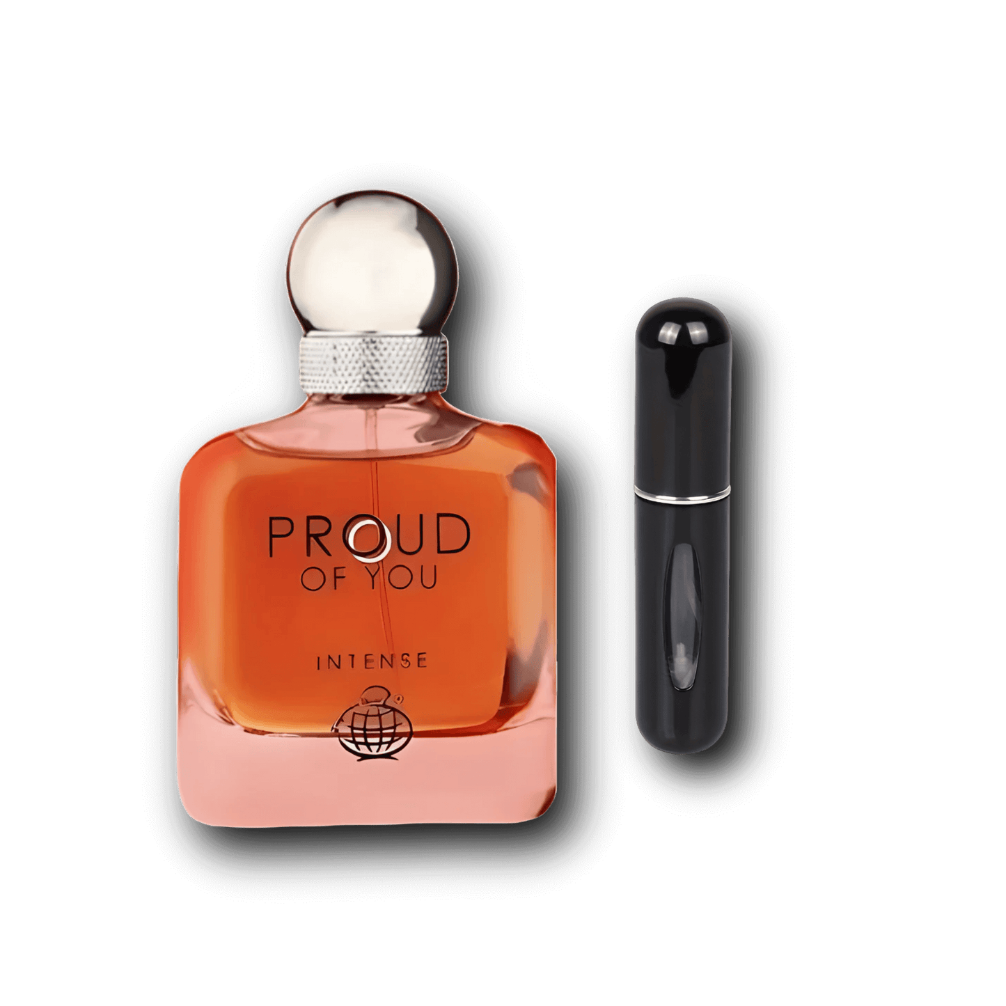 Proud of You Intense - EdP Sample 3ml