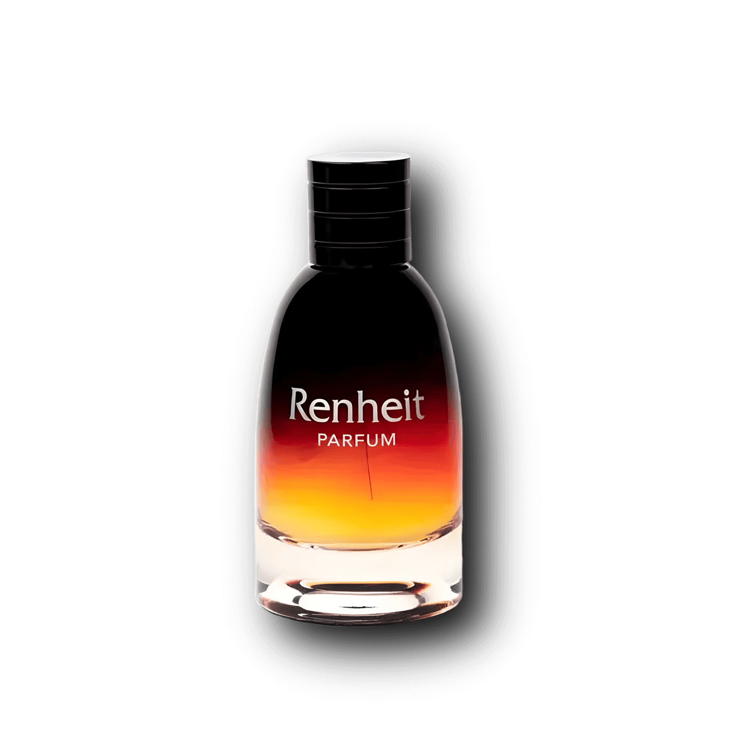 Renheit - Fragrance World - EdP 100ml