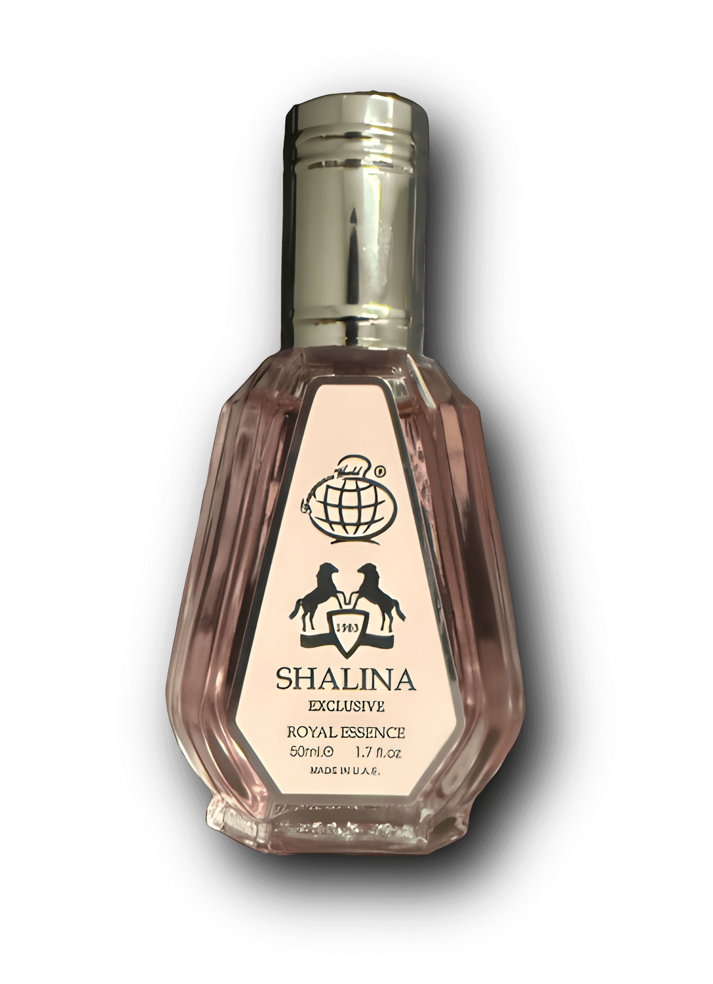 Shalina Exclusive Royal Essence – EdP 50ml
