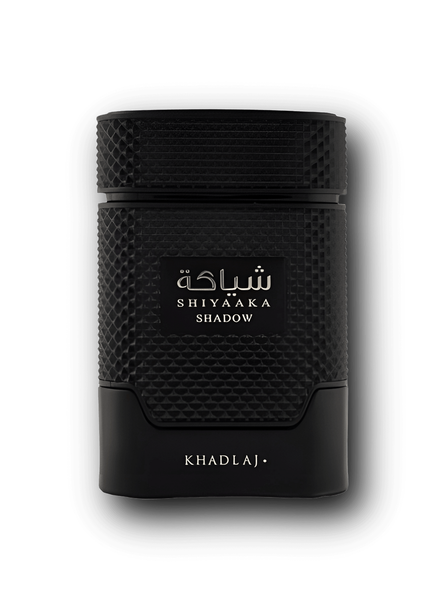 Shiyaaka Shadow - Khadlaj Perfumes - EdP 100ml