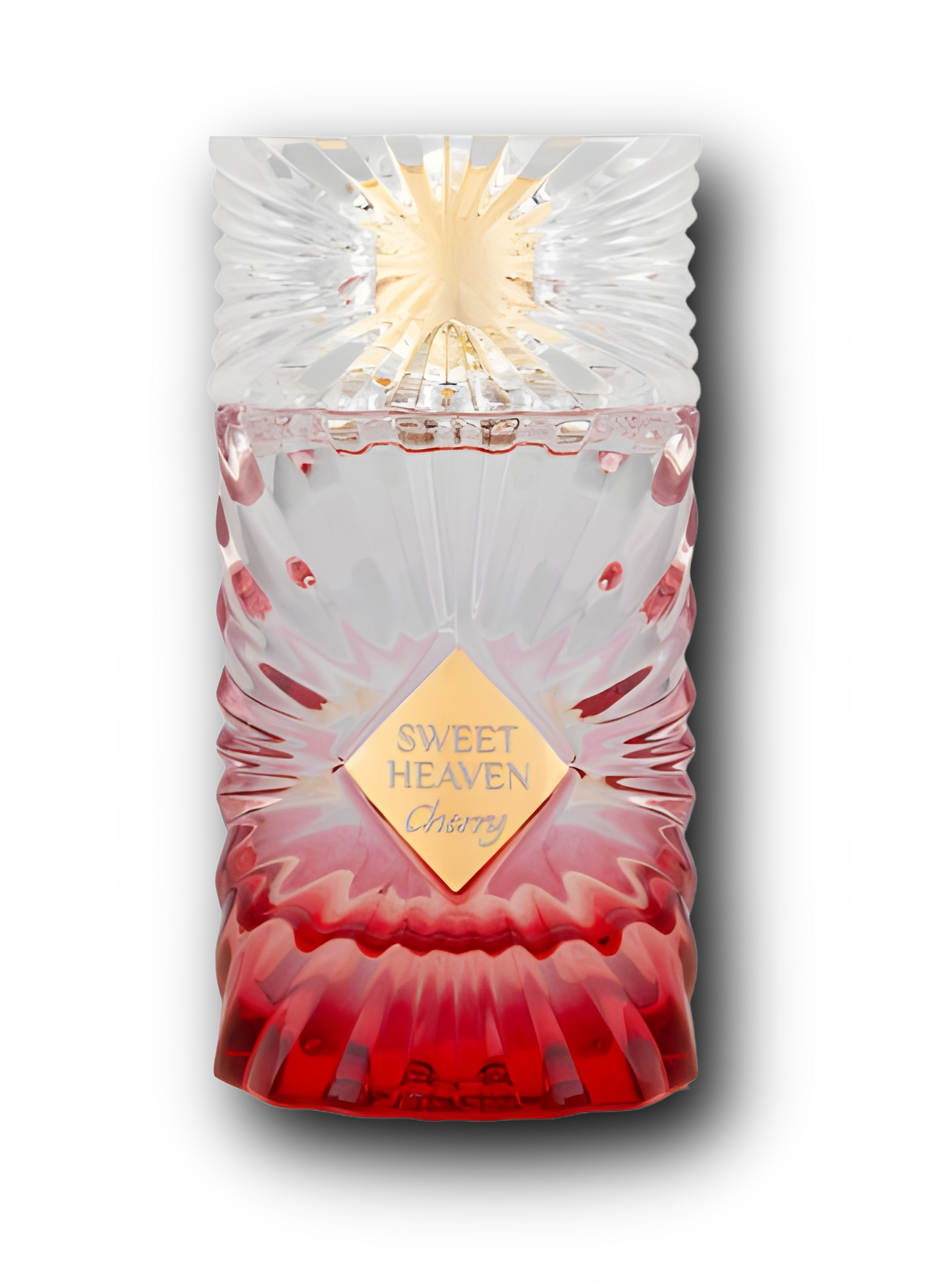 Sweet Heaven Cherry - EdP 100ml
