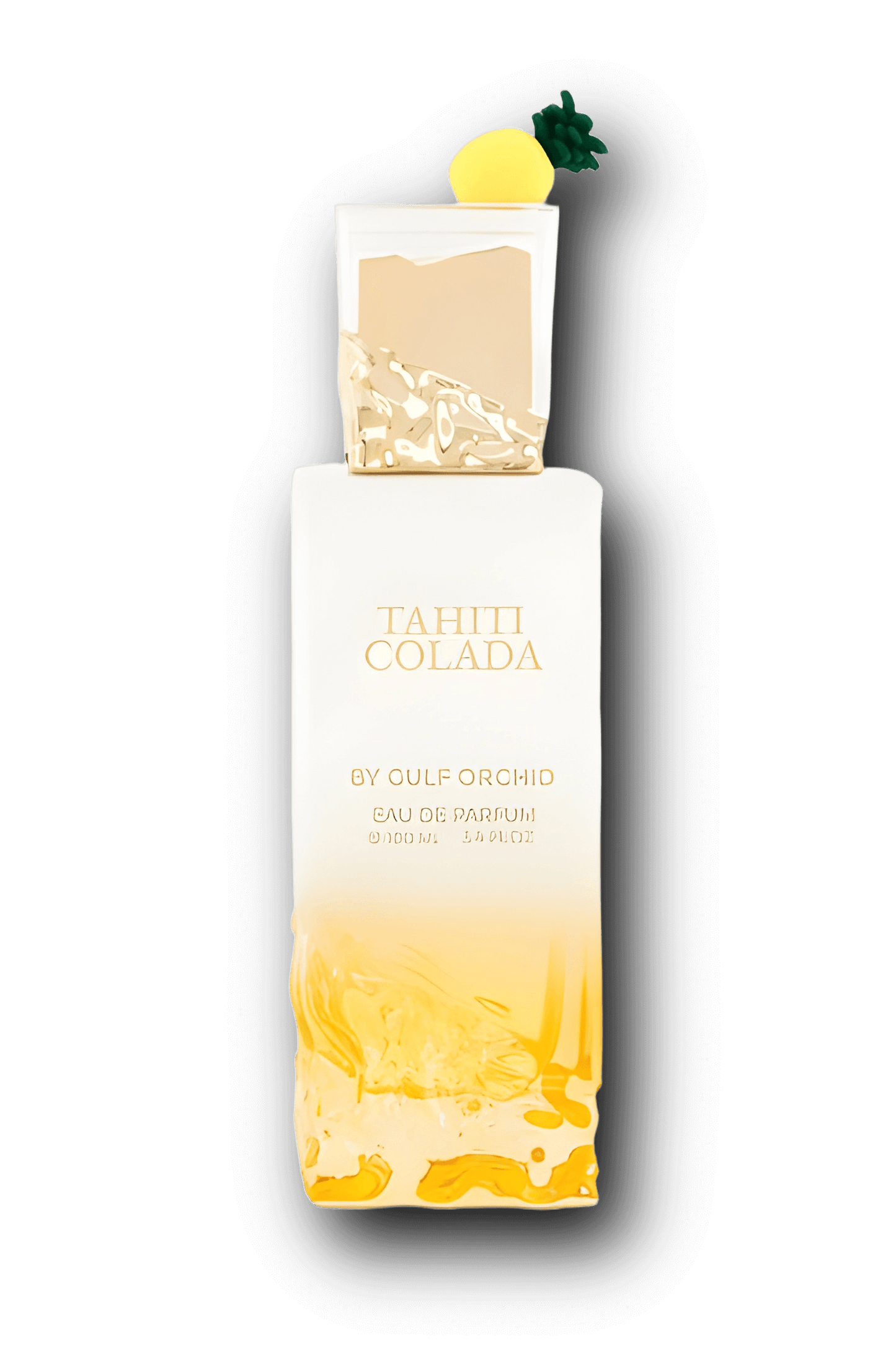 Tahiti Colada Gulf Orchid EdP - 100ml