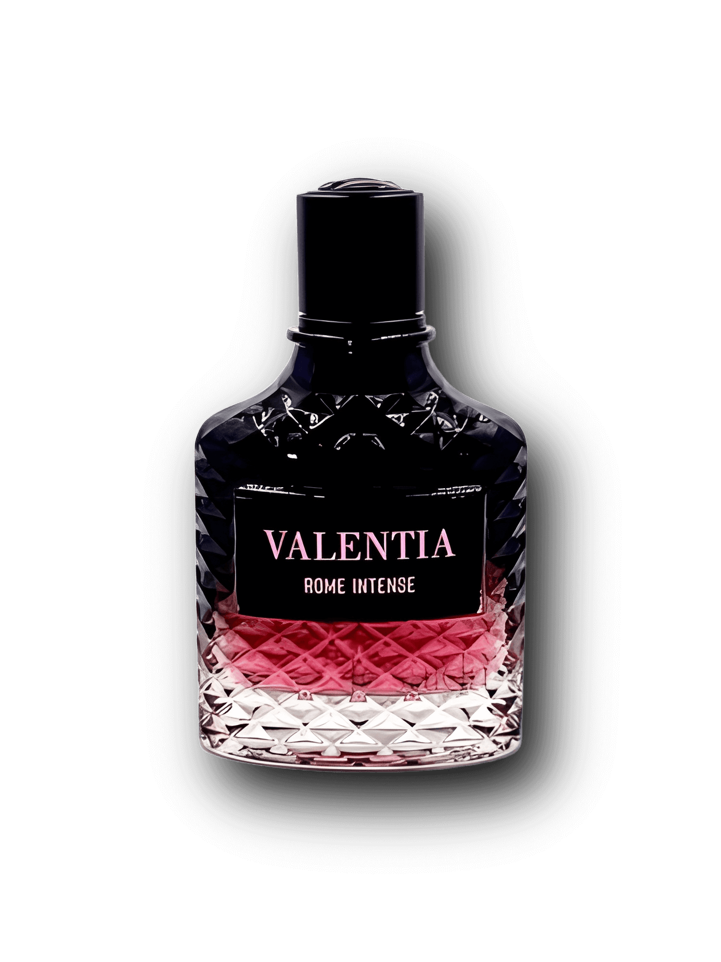 Valentia Rome Intense EdP - 100ml