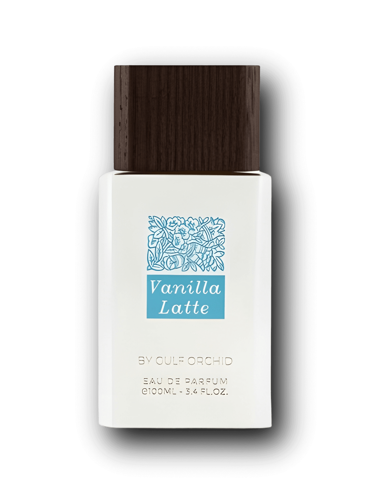 Vanilla_Latte_Gulf_Orchid