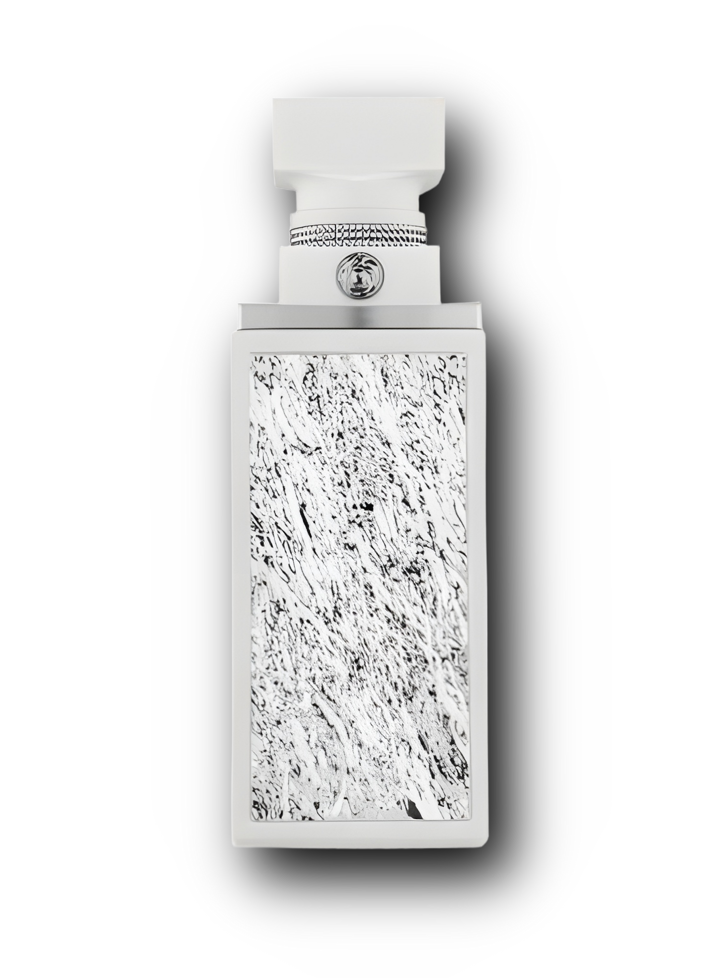 Varakh Silver