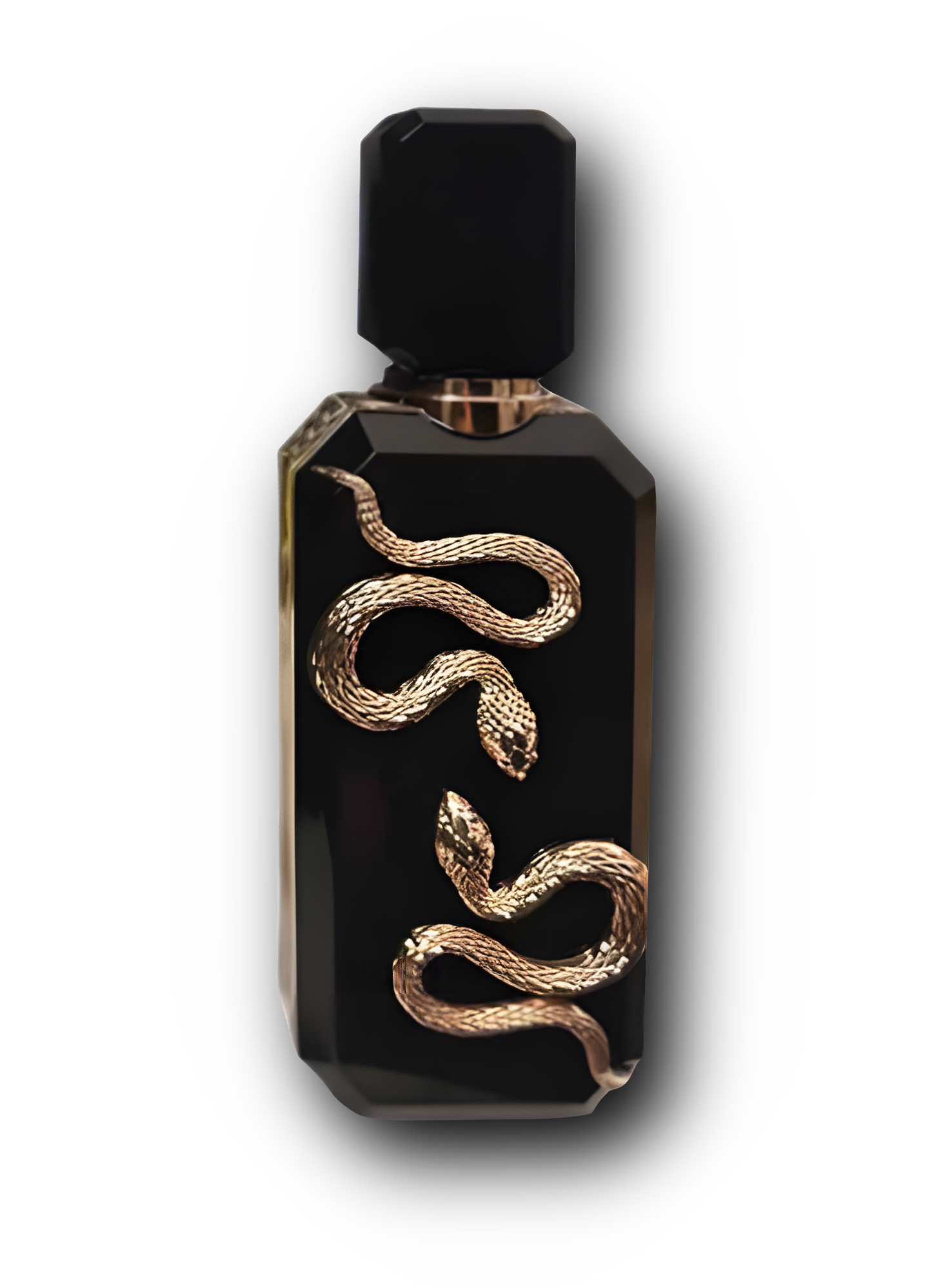 Veneno - EdP 100ml