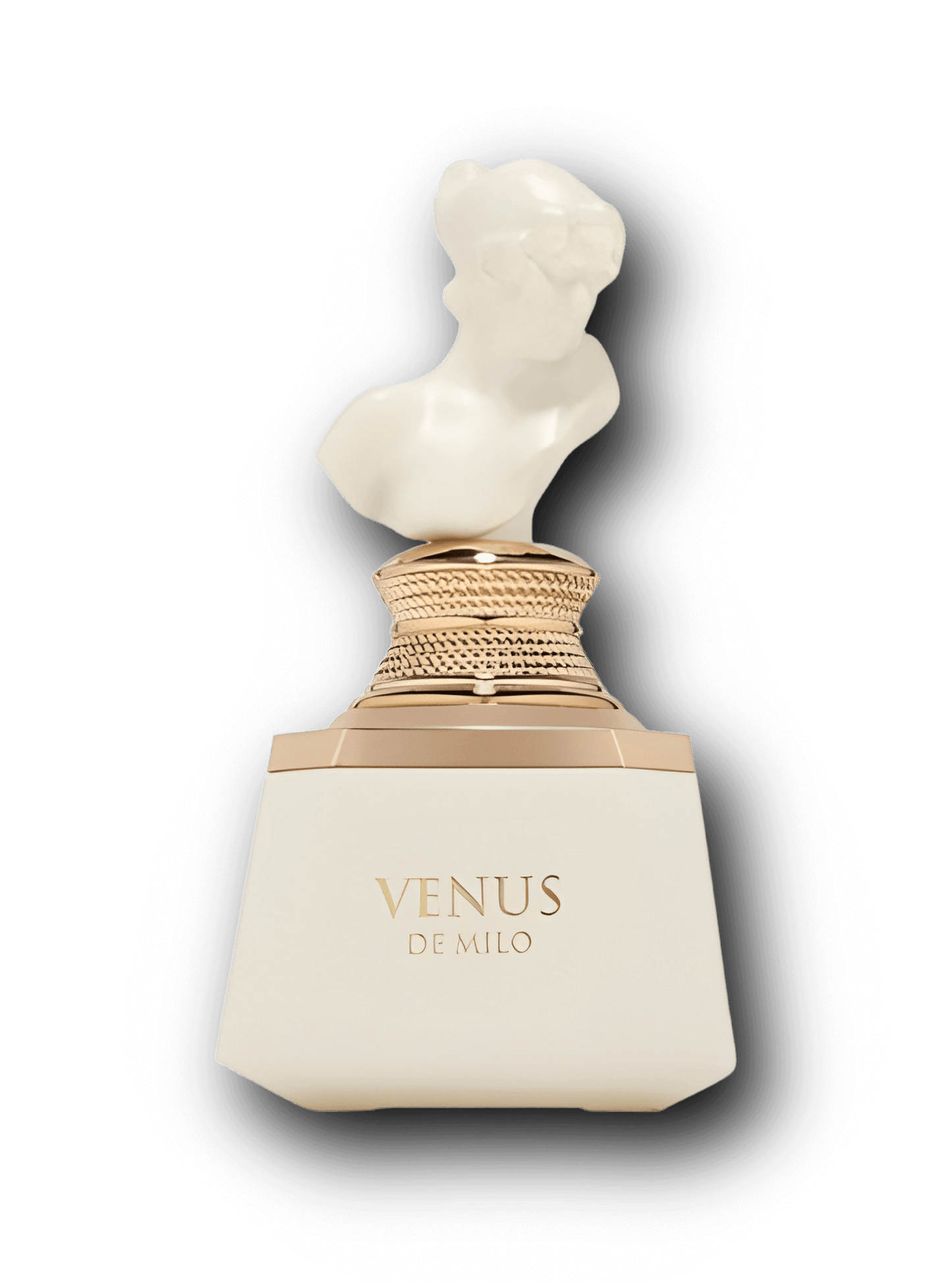 Venus de Milo EdP - 100ml French Avenue