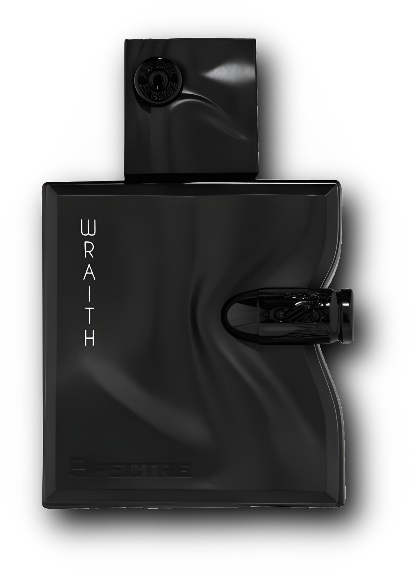 Spectre Wraith - EdP 80ml