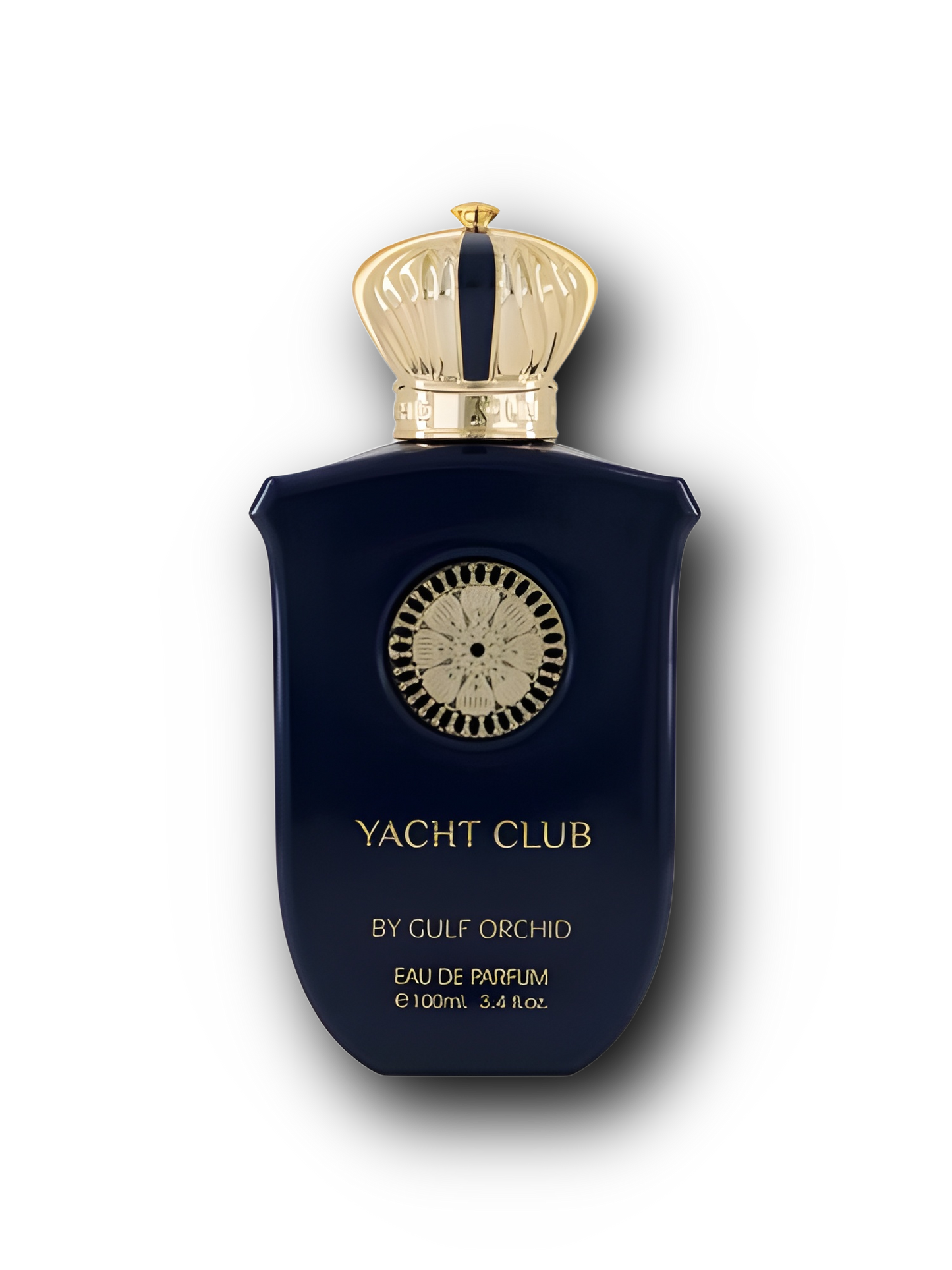 Gulf Orchid Yacht Club EdP - 100ml