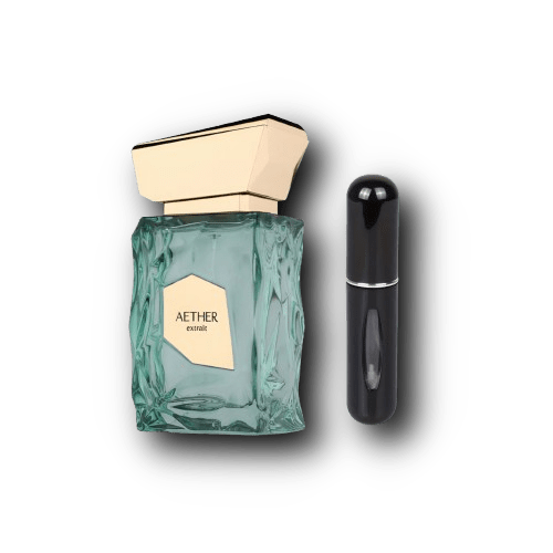 Aether - EdP Sample 3ml - ParfymDupe