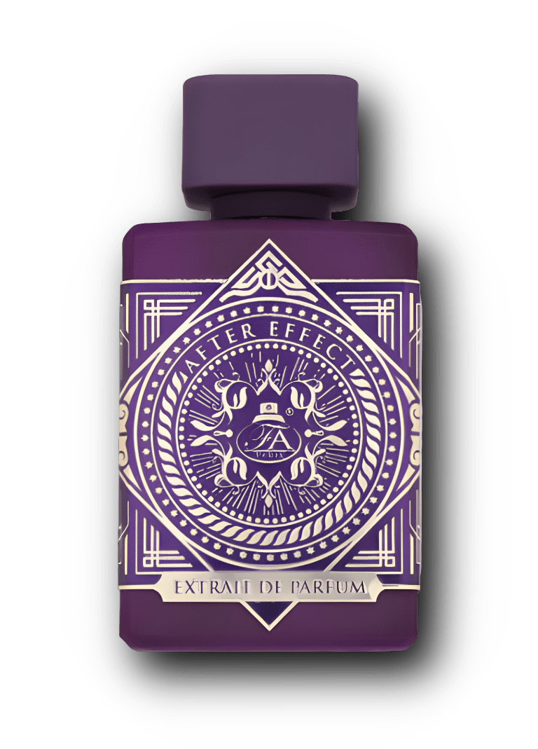 After Effect - EdP 80ml - ParfymDupe
