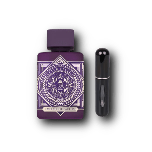 After Effect - EdP Sample 3ml - ParfymDupe