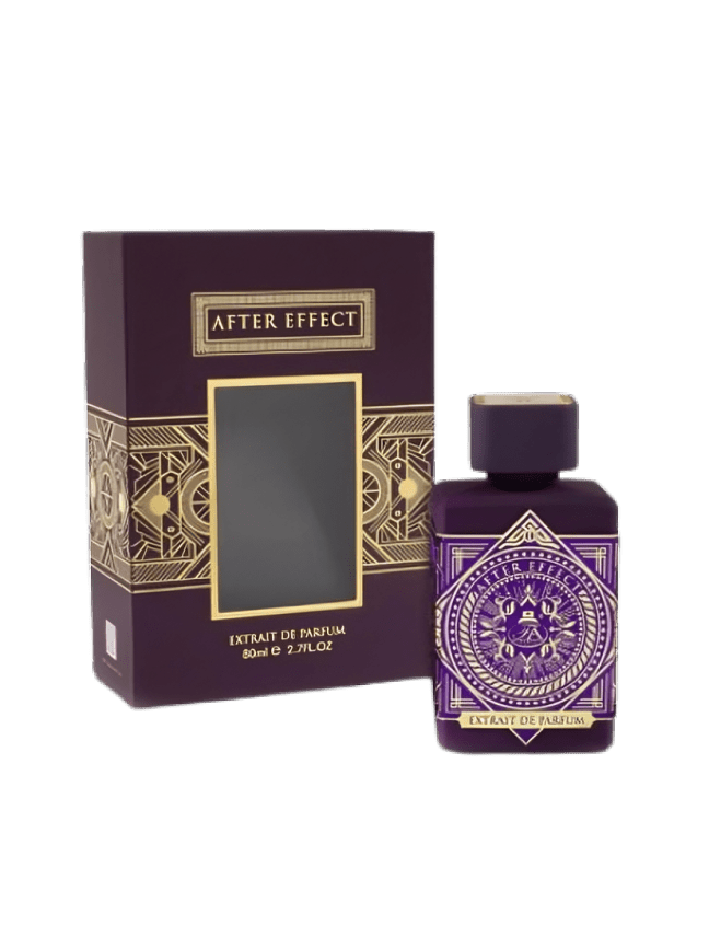 After Effect - EdP Sample 3ml - ParfymDupe