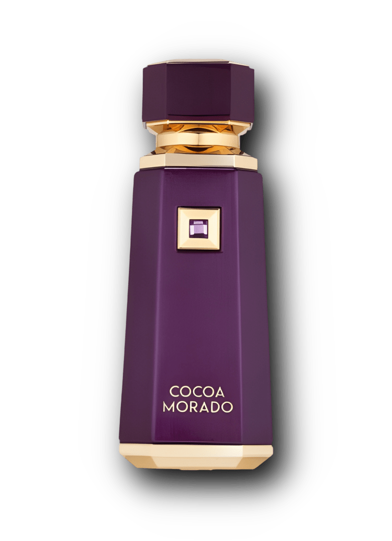 Cocoa Morado French Avenue EdP - 100ml - ParfymDupe