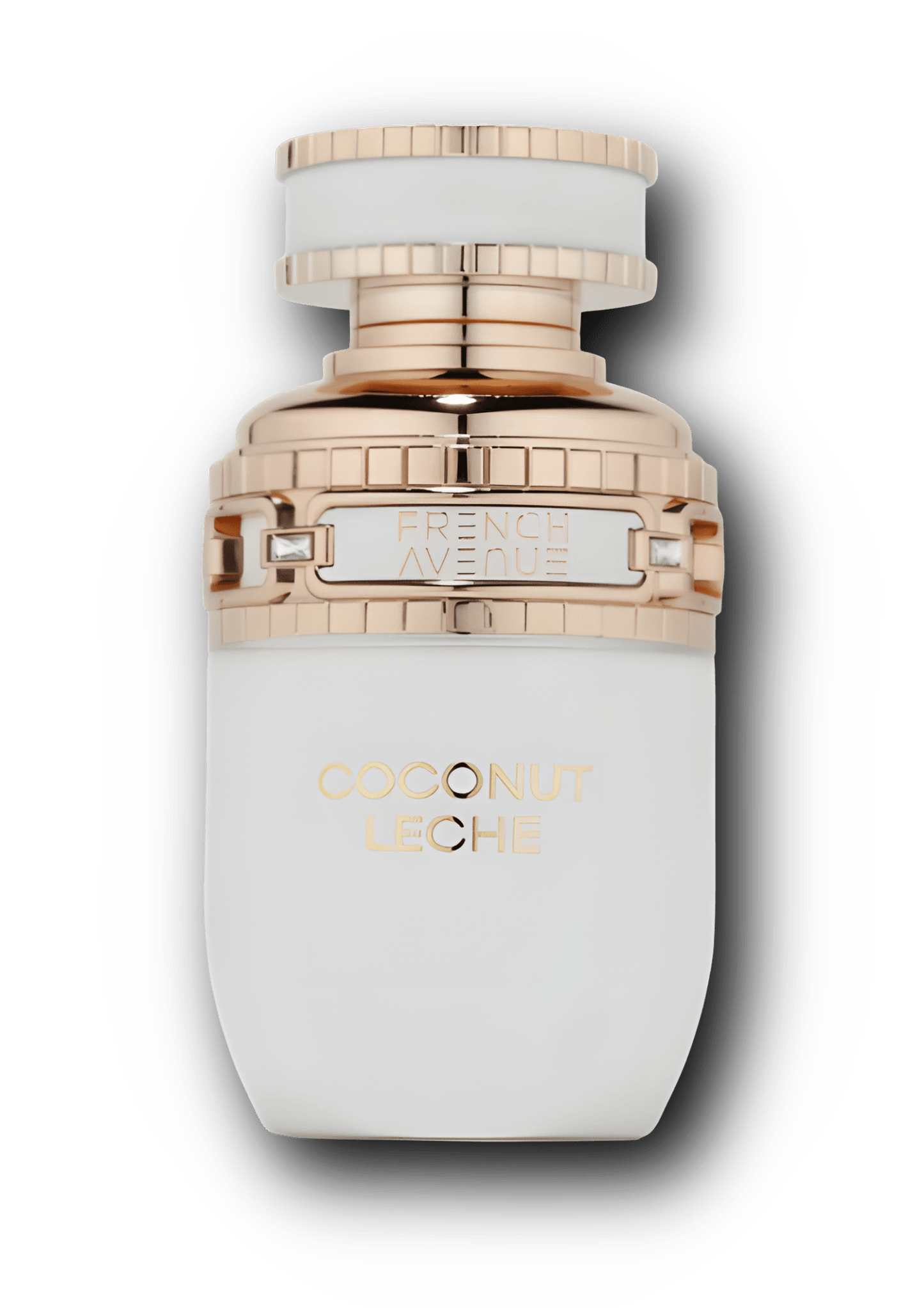 Coconut Leche EdP - 80ml - ParfymDupe