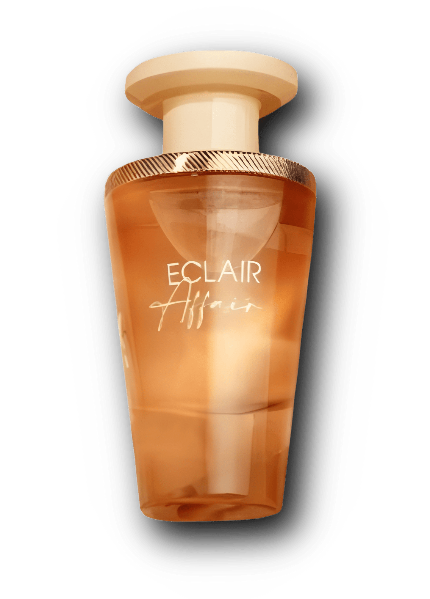 Eclair Affair by French Avenue EdP - 100ml - ParfymDupe