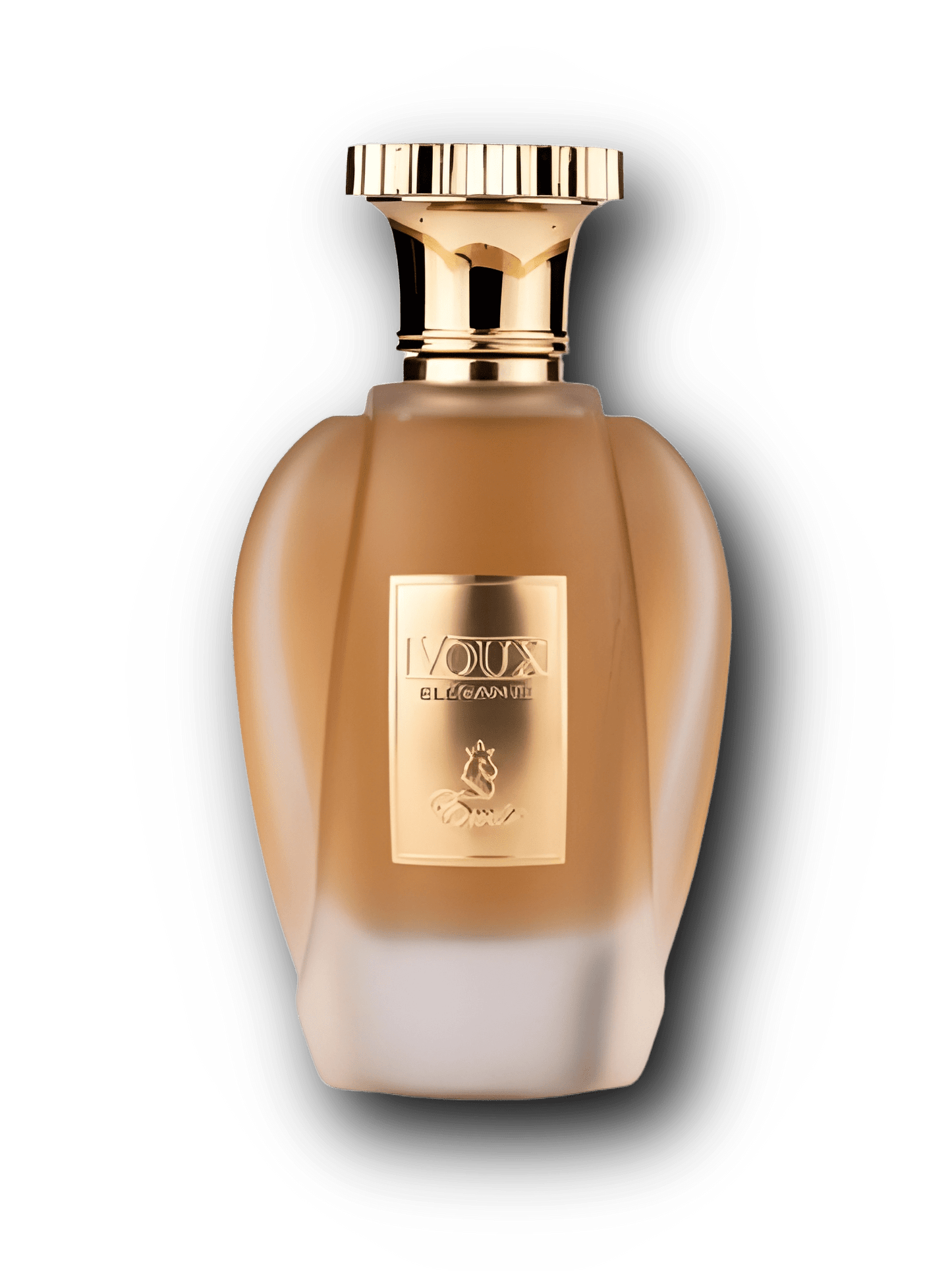 Emir Voux Elegante EdP - 100ml - ParfymDupe