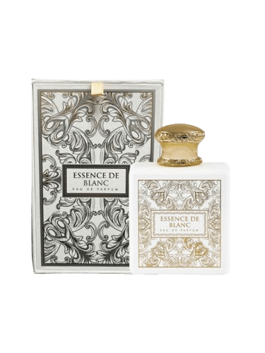 Essence De Blanc EdP - 100ml - ParfymDupe