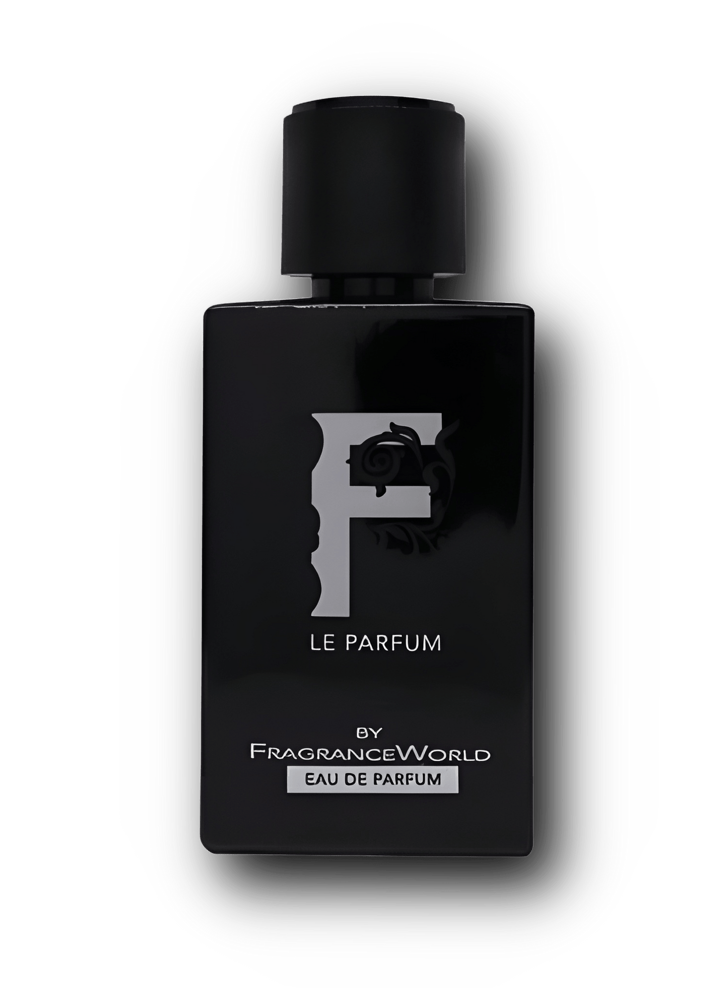 F le Parfum EdP - 100ml - ParfymDupe