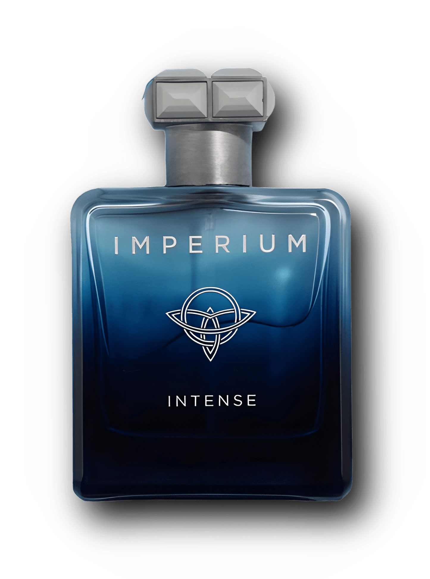 Imperium Intense EdP - 100ml - ParfymDupe
