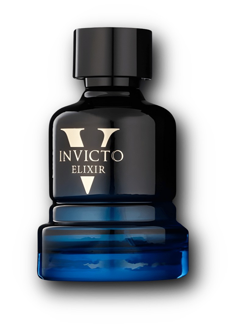 Invicto Victorious Elixir - EdP 100ml - ParfymDupe