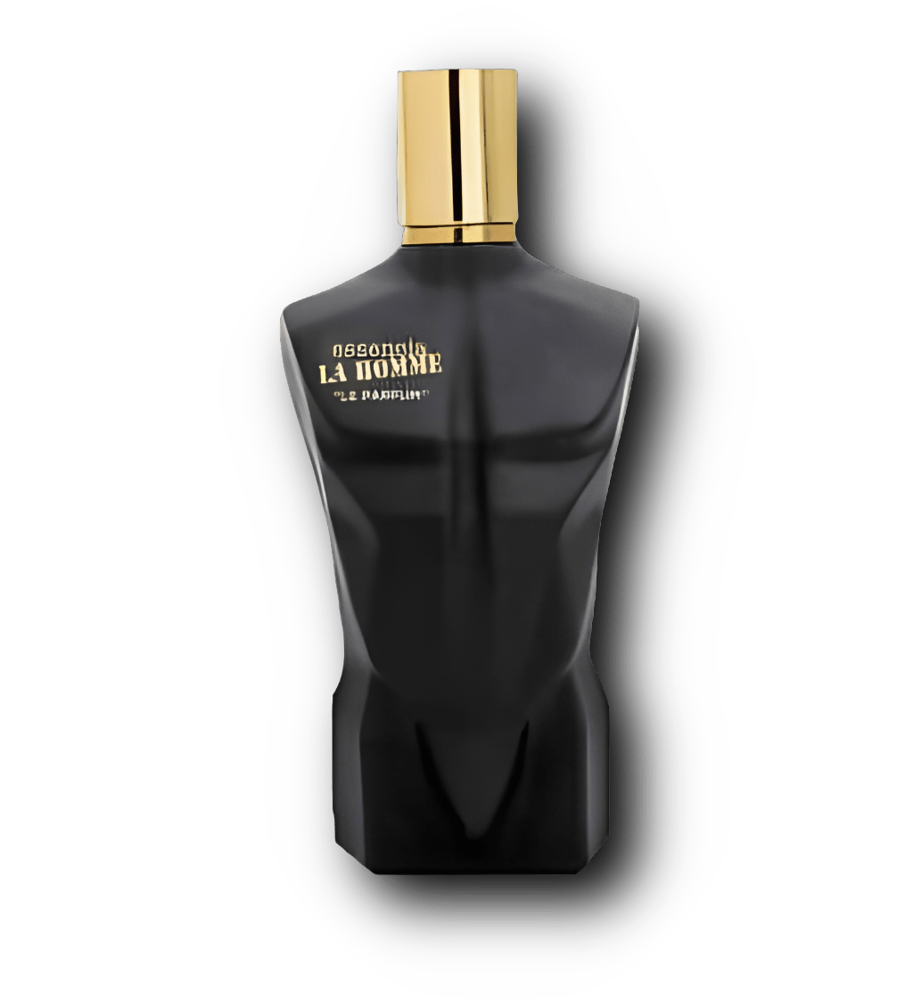 John Gustav Homme Le Parfum - EdP 100ml - ParfymDupe