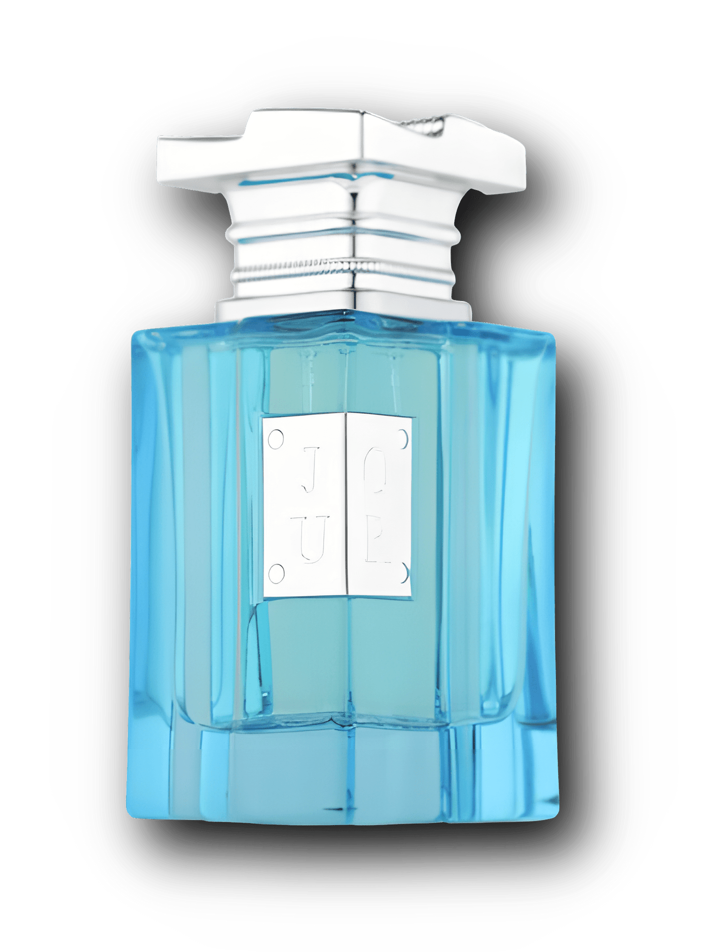 Jour - EdP 100ml - ParfymDupe