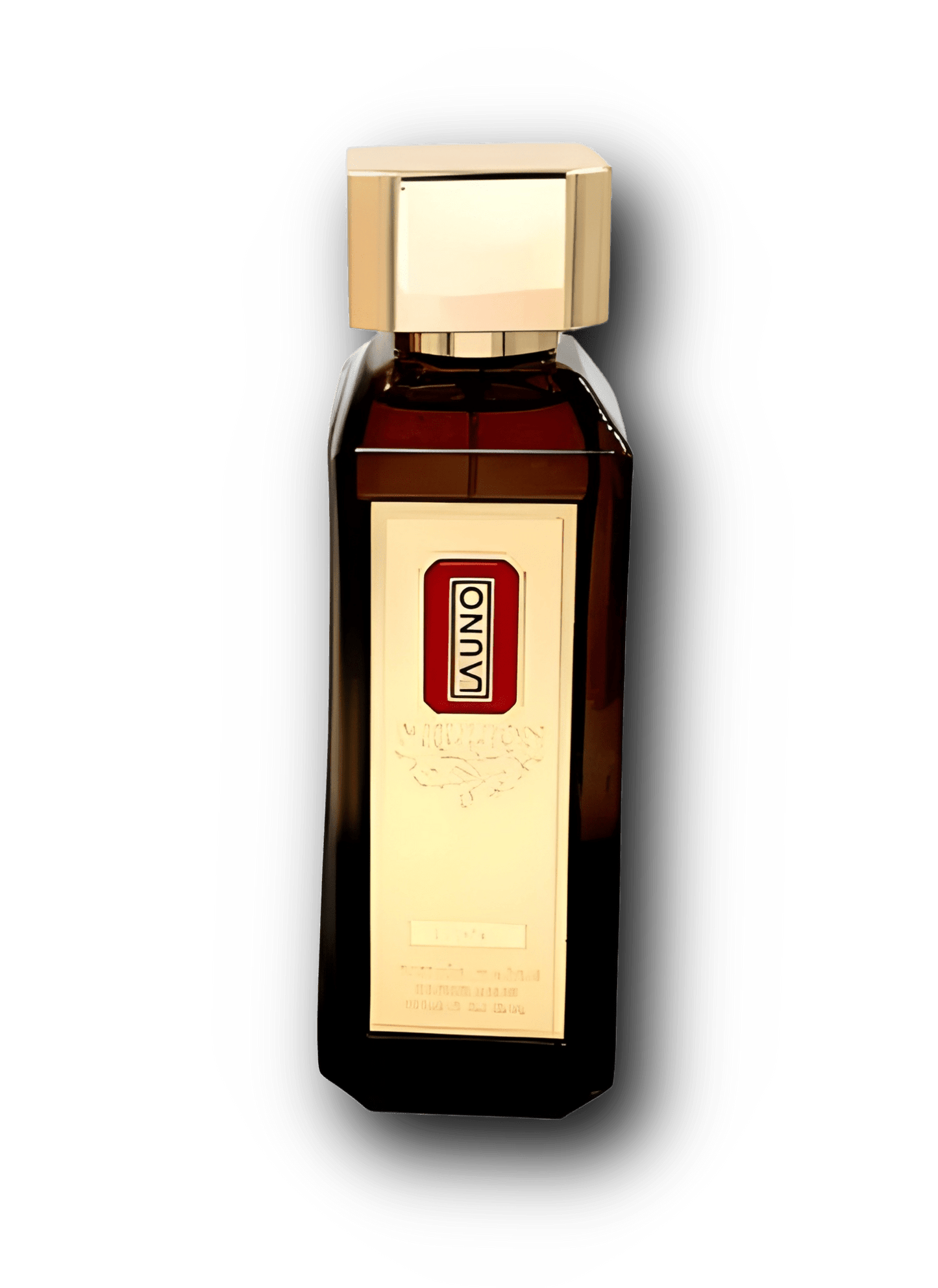 La Uno Million Royal EdP - 100ml - ParfymDupe