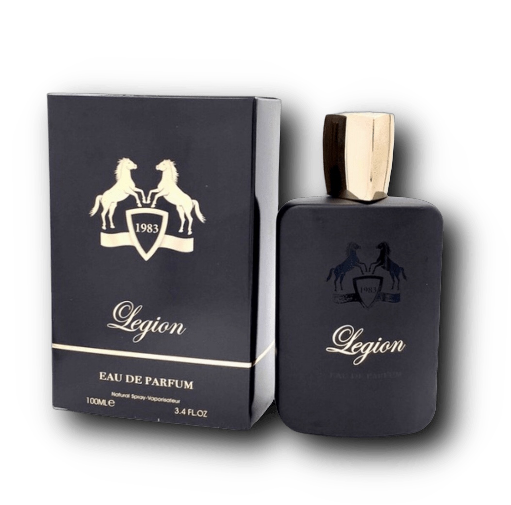 Legion - EdP 100ml - ParfymDupe