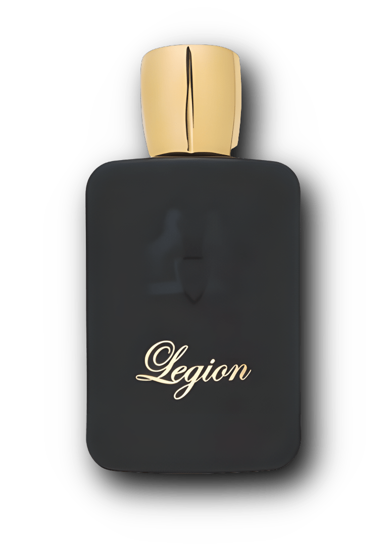 Legion - EdP 100ml - ParfymDupe