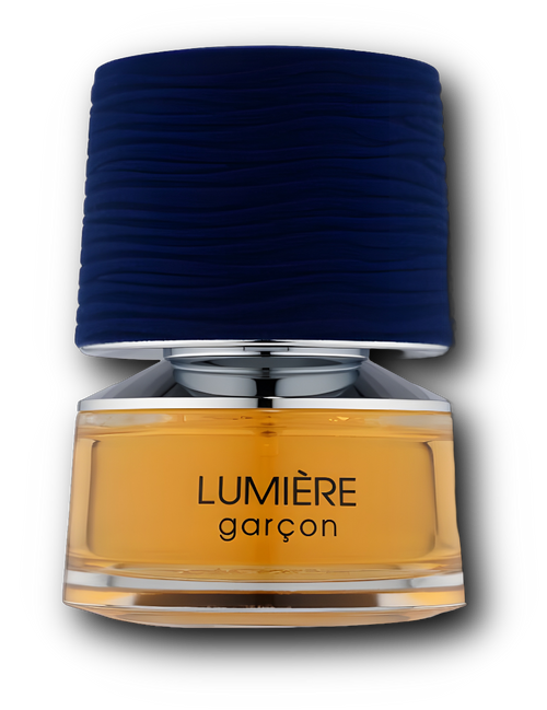 Lumiere Garcon - EdP 100ml