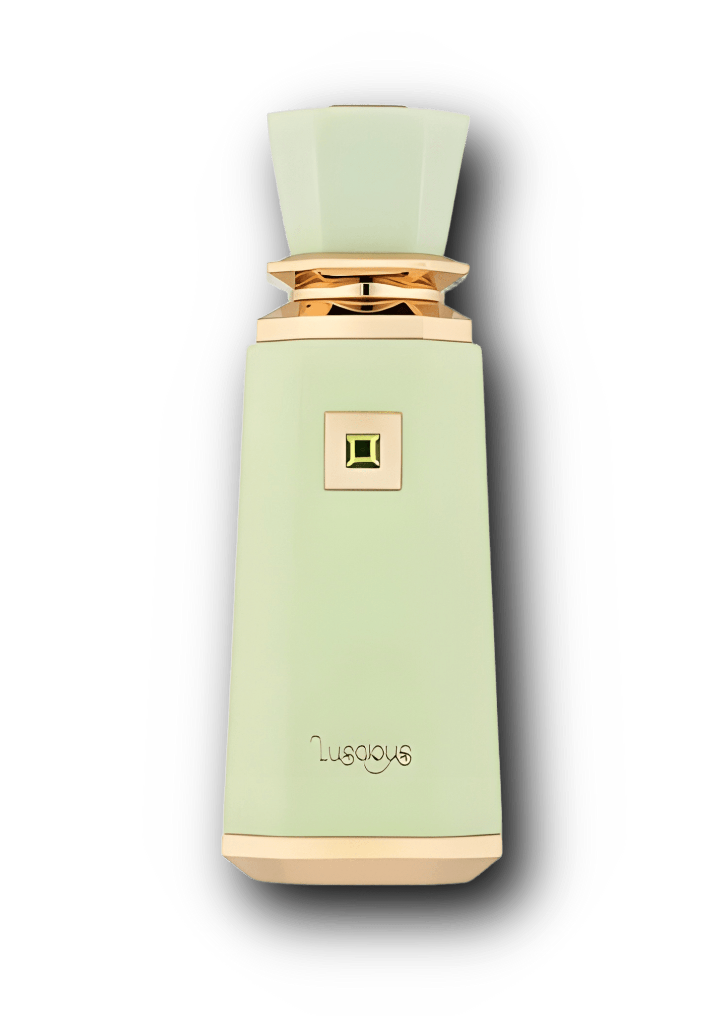 Luscious EdP - 100ml - ParfymDupe