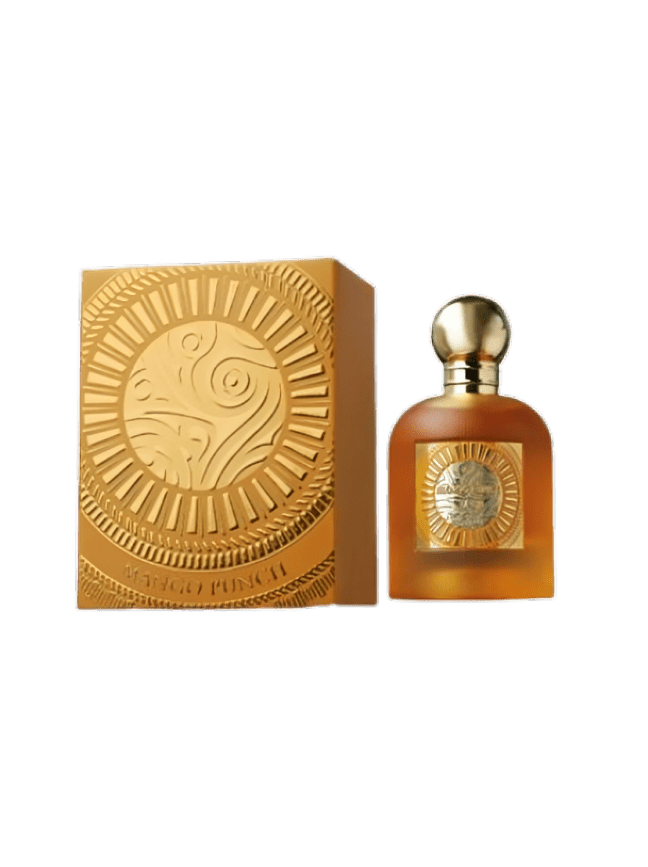 Mango Punch EdP - 100ml - ParfymDupe