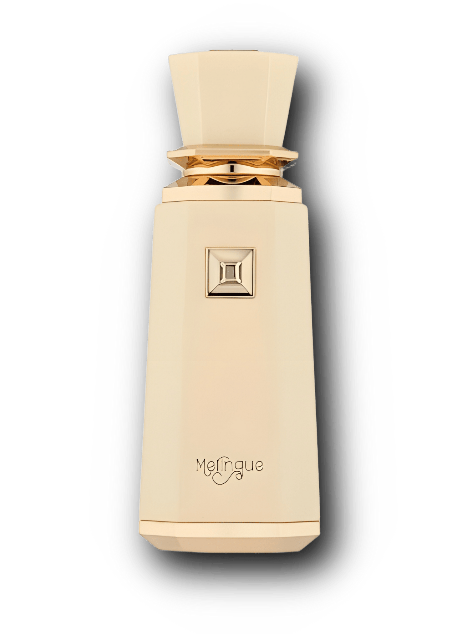 Meringue EdP - 100ml - ParfymDupe