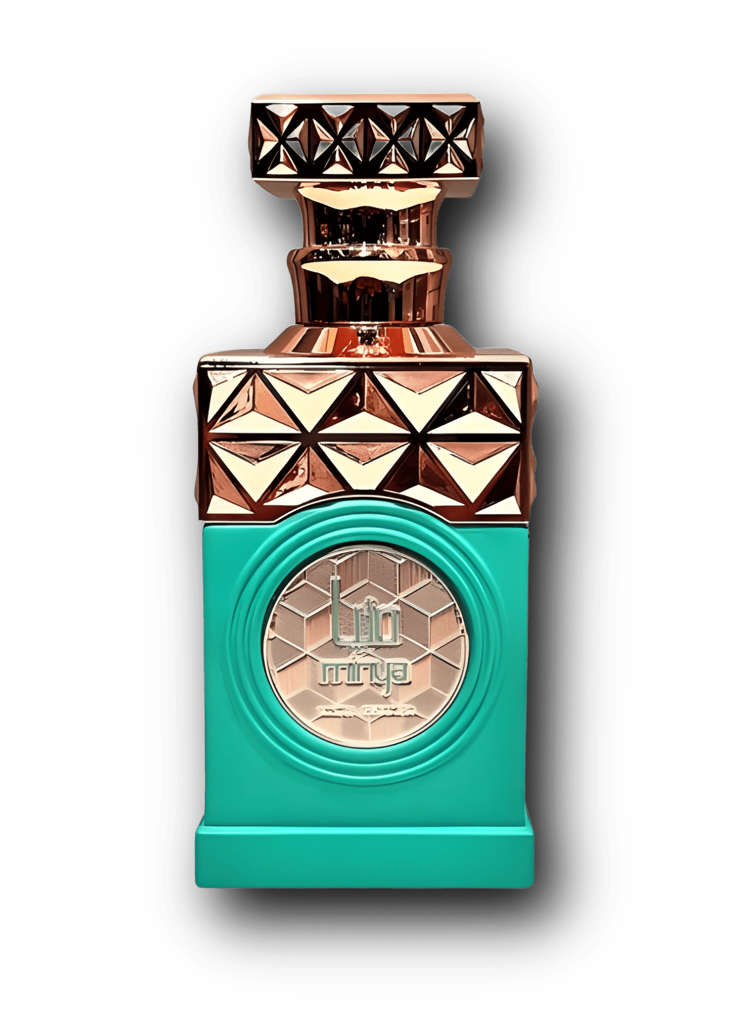 Minya EdP - 100ml - ParfymDupe