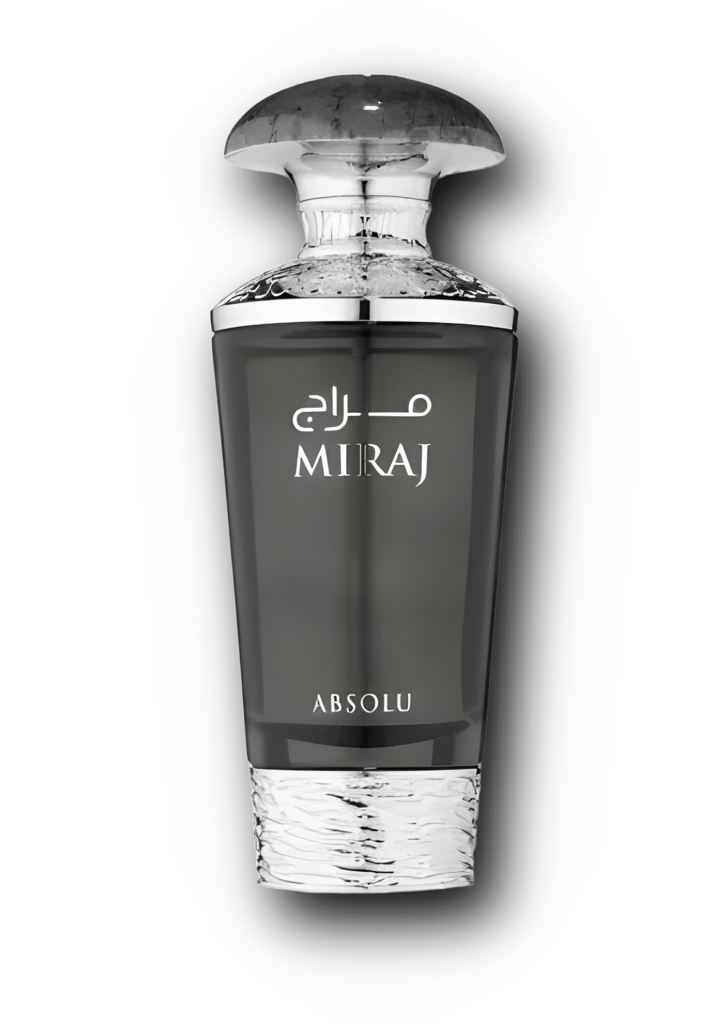 Miraj Absolu EdP - 100ml - ParfymDupe