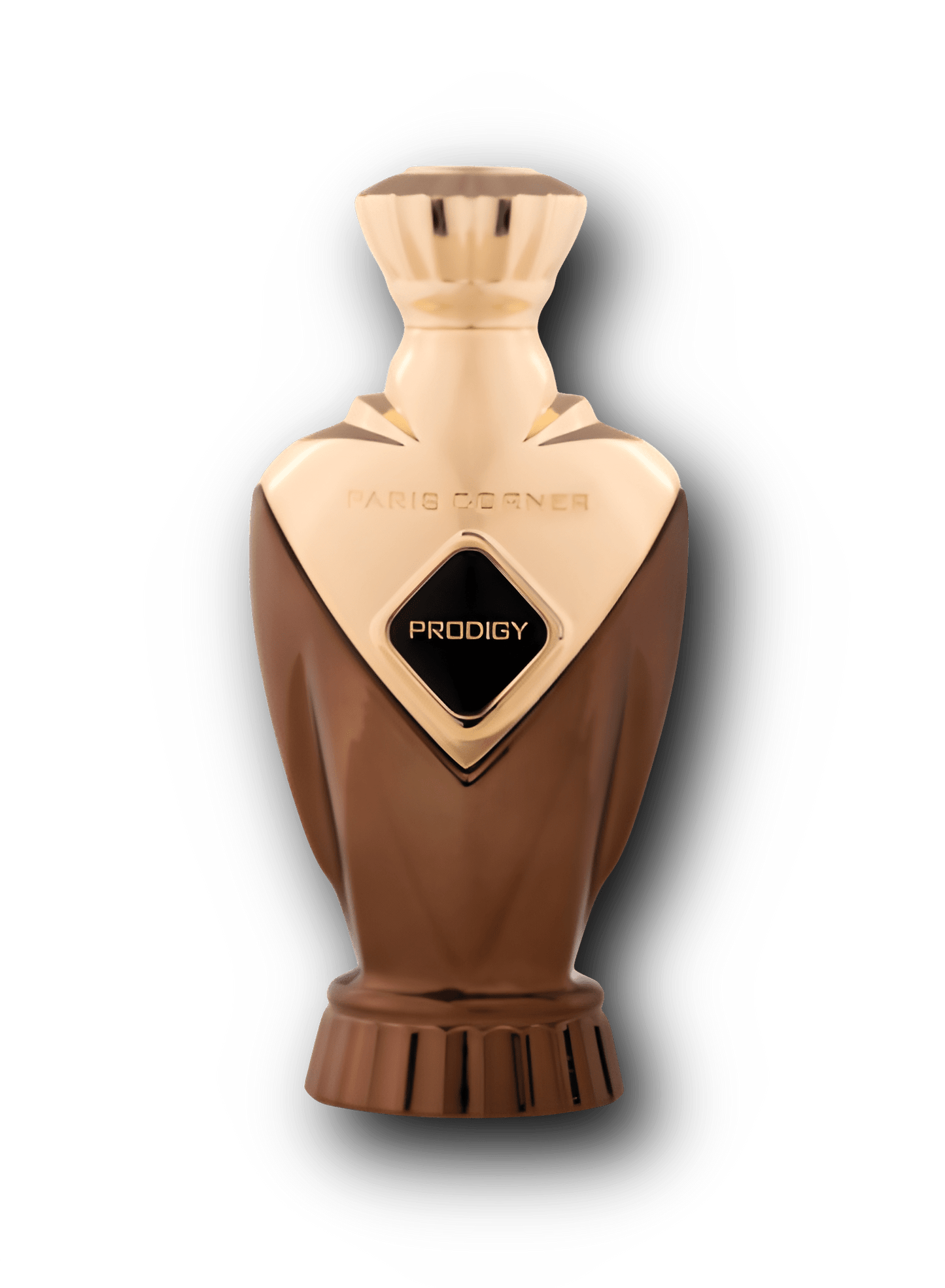 Paris Corner Prodigy - 100ml - ParfymDupe