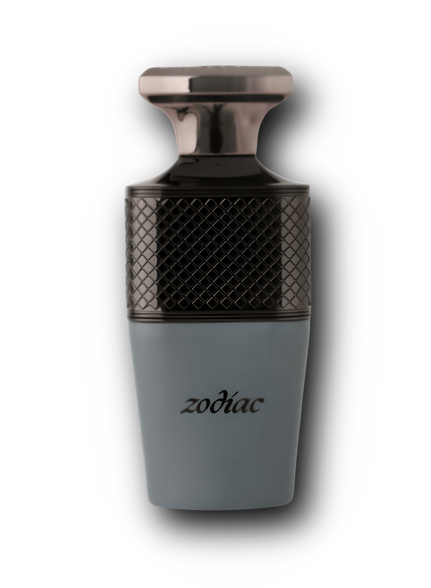 Paris Corner Zodiac EdP - 100ml - ParfymDupe