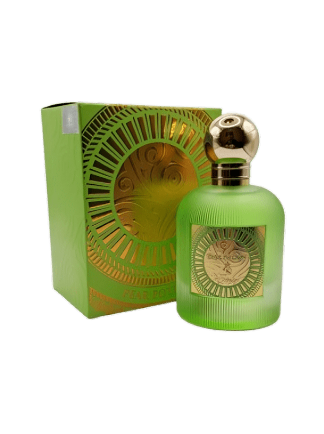 Pear Potion EdP - 100ml - ParfymDupe