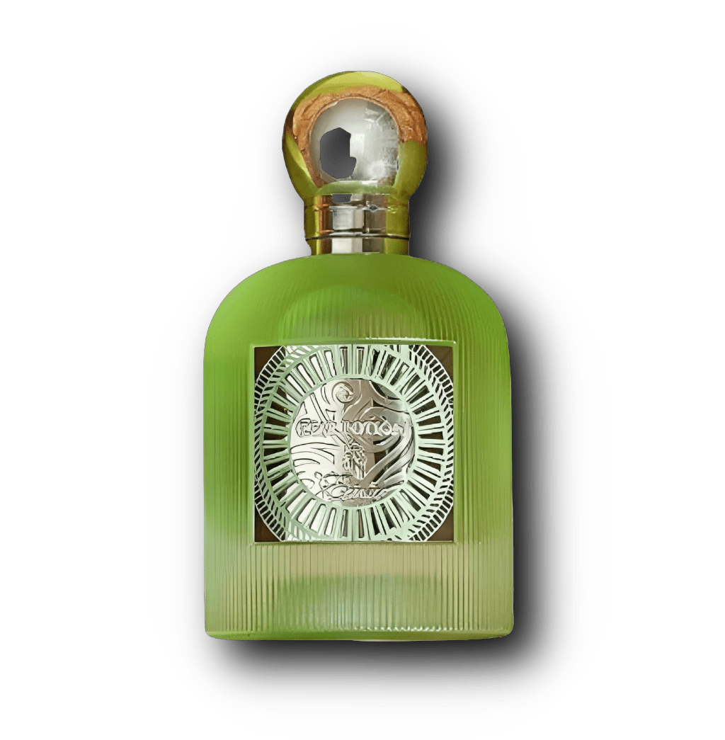Pear Potion EdP - 100ml - ParfymDupe