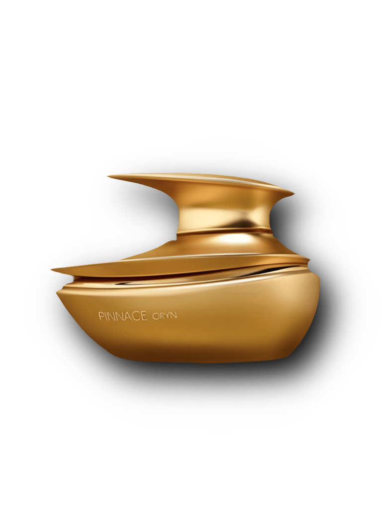 Pinnace Oryn French Avenue - 100ml EdP - ParfymDupe
