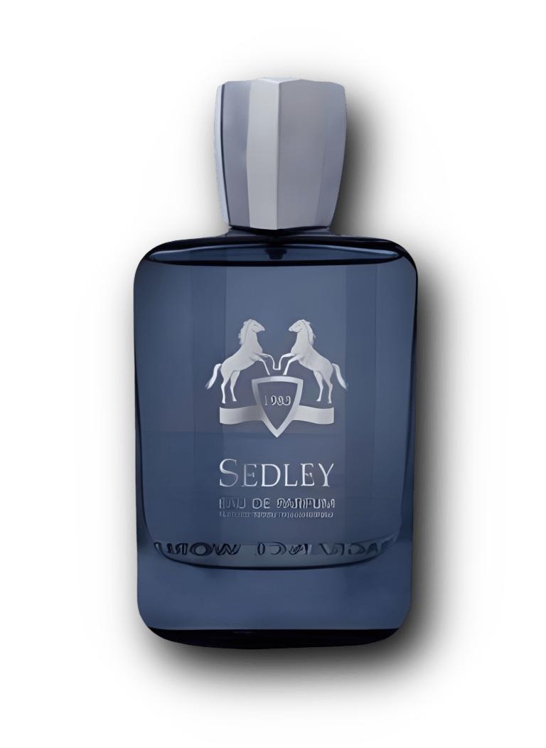 Sedley Fragrance World EdP - 100ml - ParfymDupe