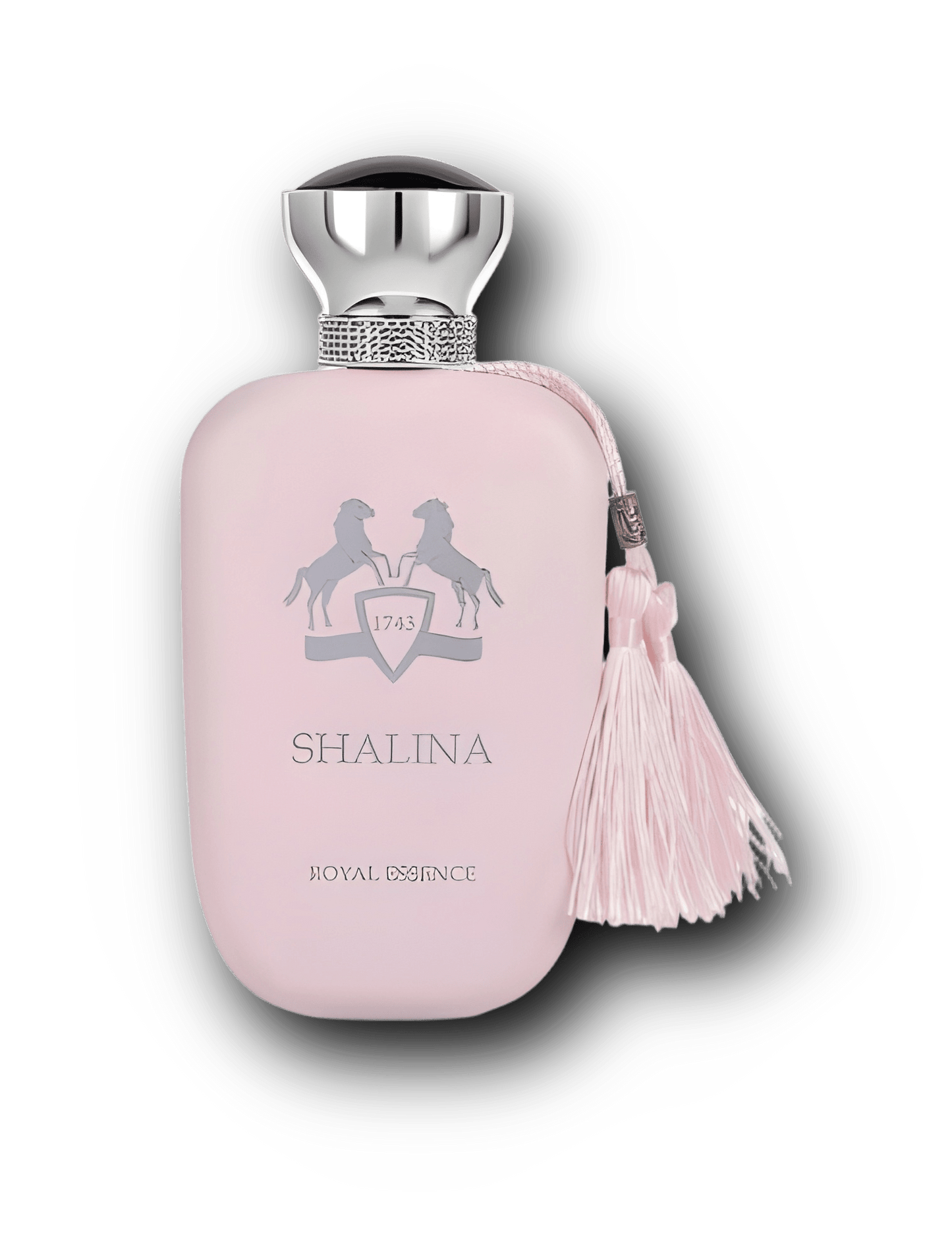 Shalina Royal Essence - EdP 100ml - ParfymDupe