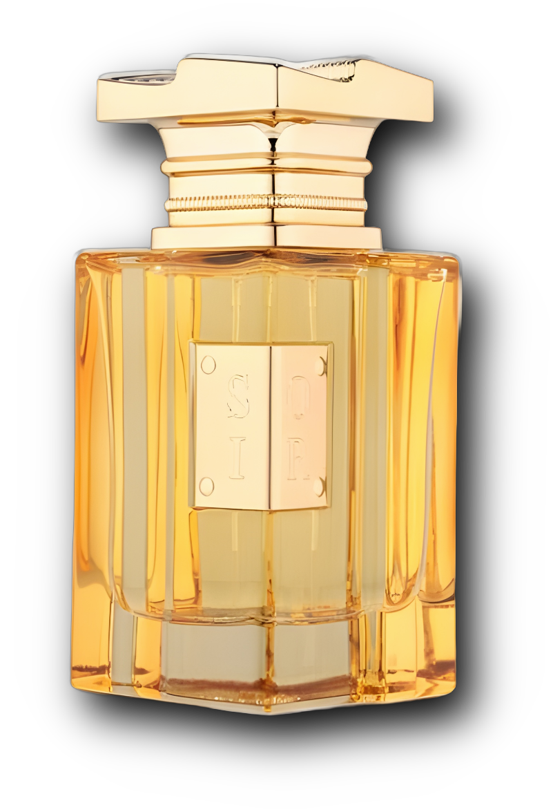 Soir - EdP 100ml