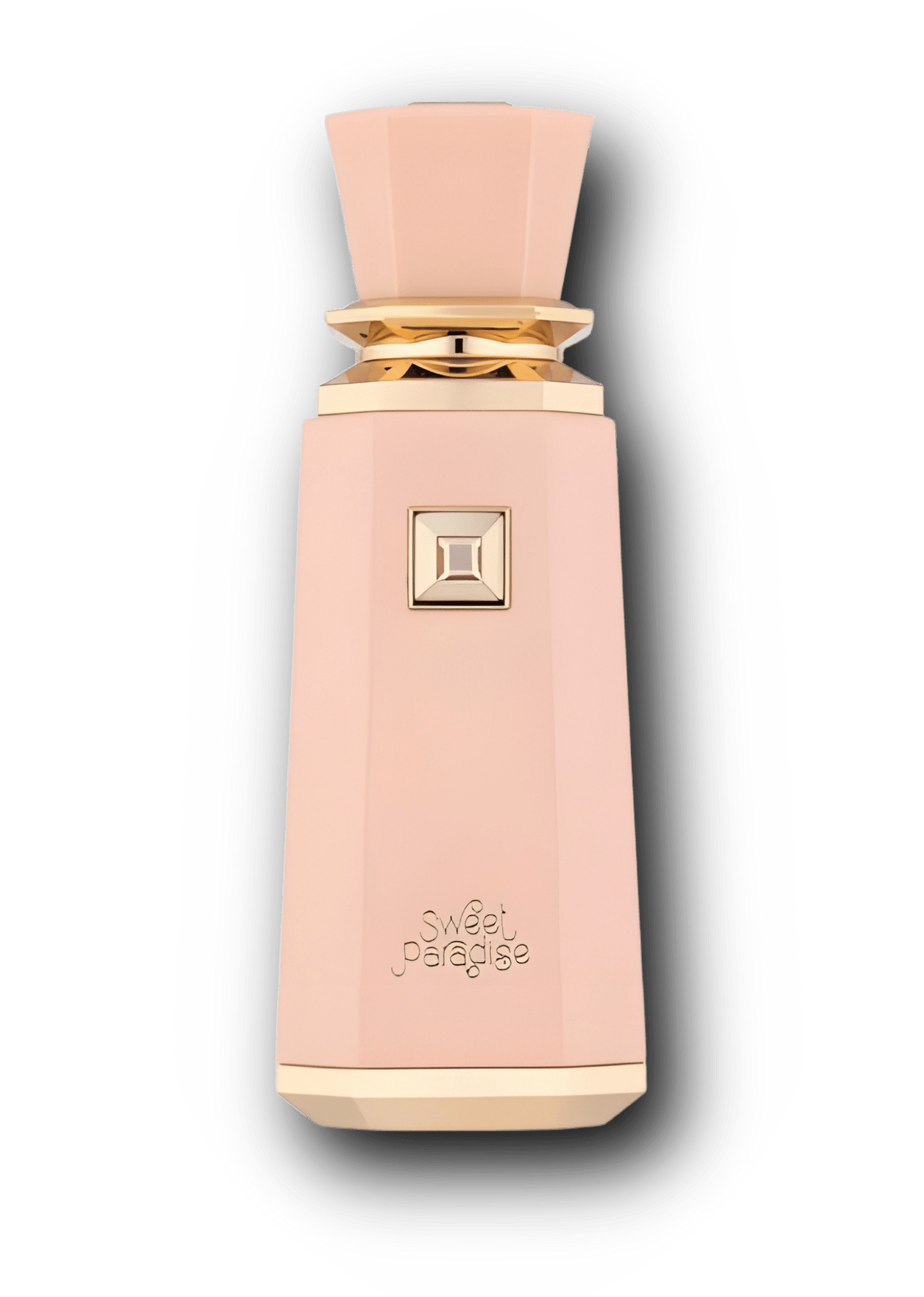 Sweet Paradise EdP - 100ml - ParfymDupe