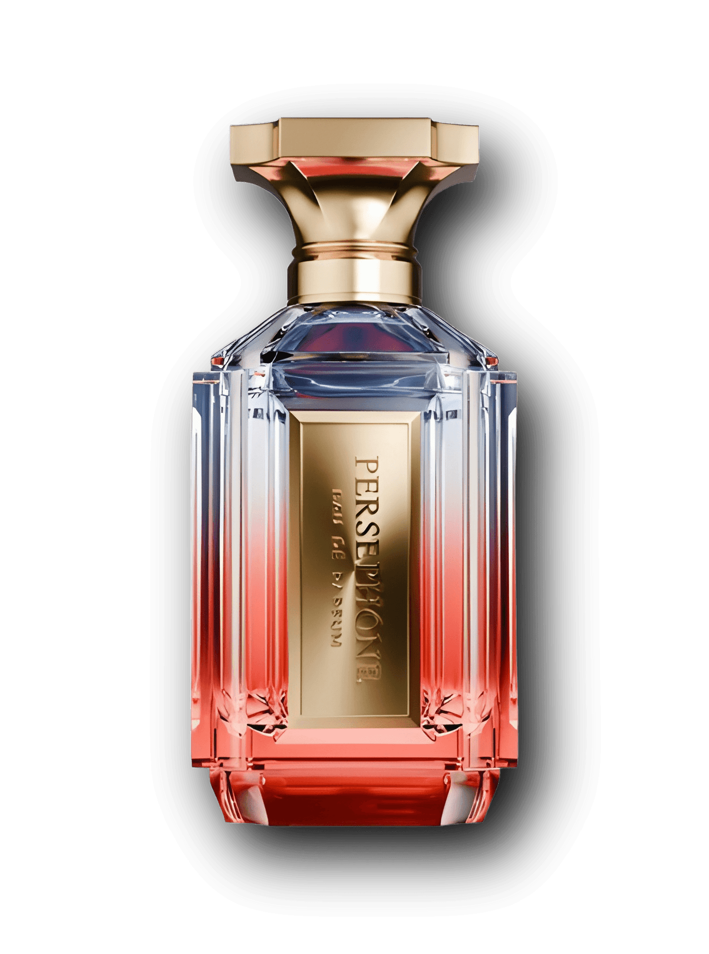 Velixir Parfums Persephone EdP 100ml inspirerad av California Dream med mandarin, pÀron, ambrette och benzoin